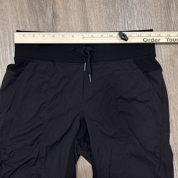 pending deletion unavail - Picture 4 of 11